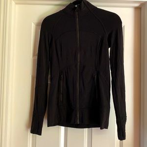 Lululemon Jacket